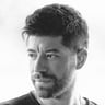 Nikos Nikolopoulos