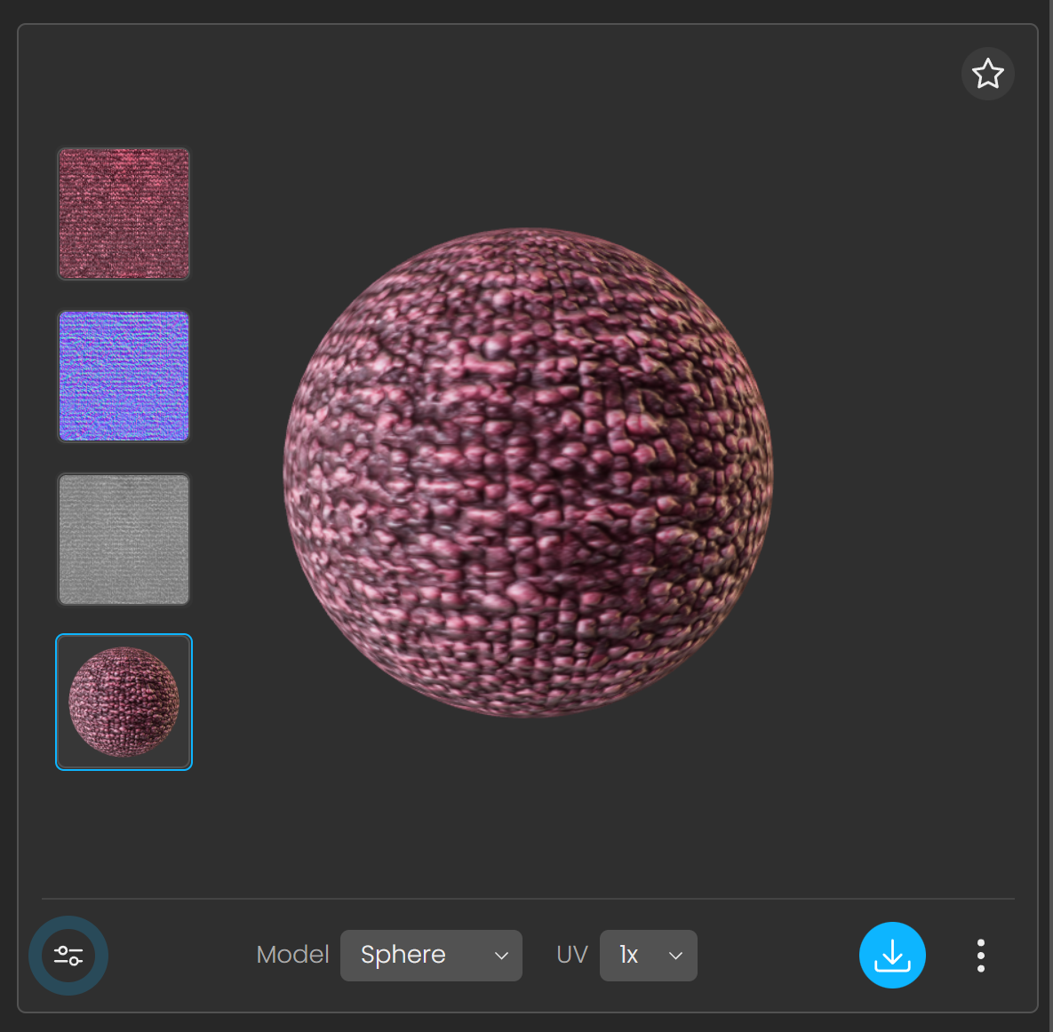 AI_Mat_Gen_Download.png