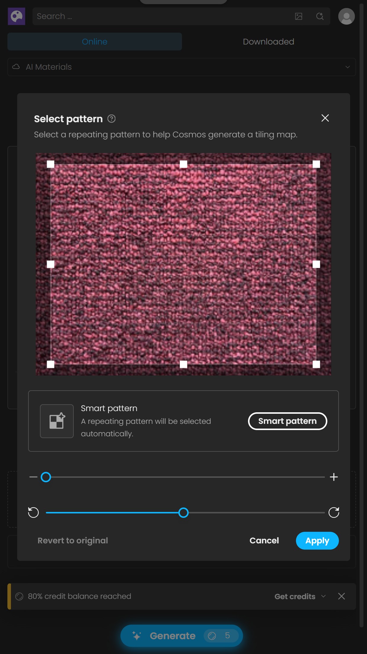 AI_Mat_Gen_Pattern.jpg