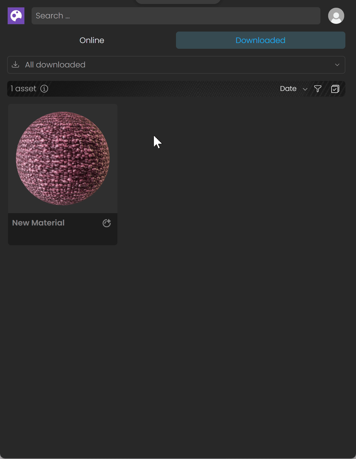 AIMatGen_EditMaterial.gif