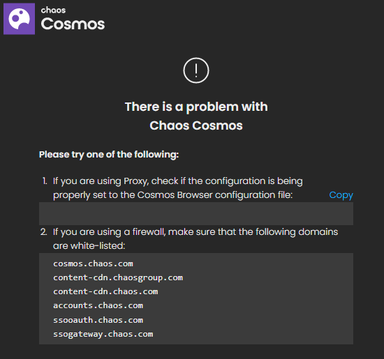 Connectivity problems.png