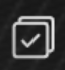 Cosmos_Browser_MutipleAssetSelection_Button.png