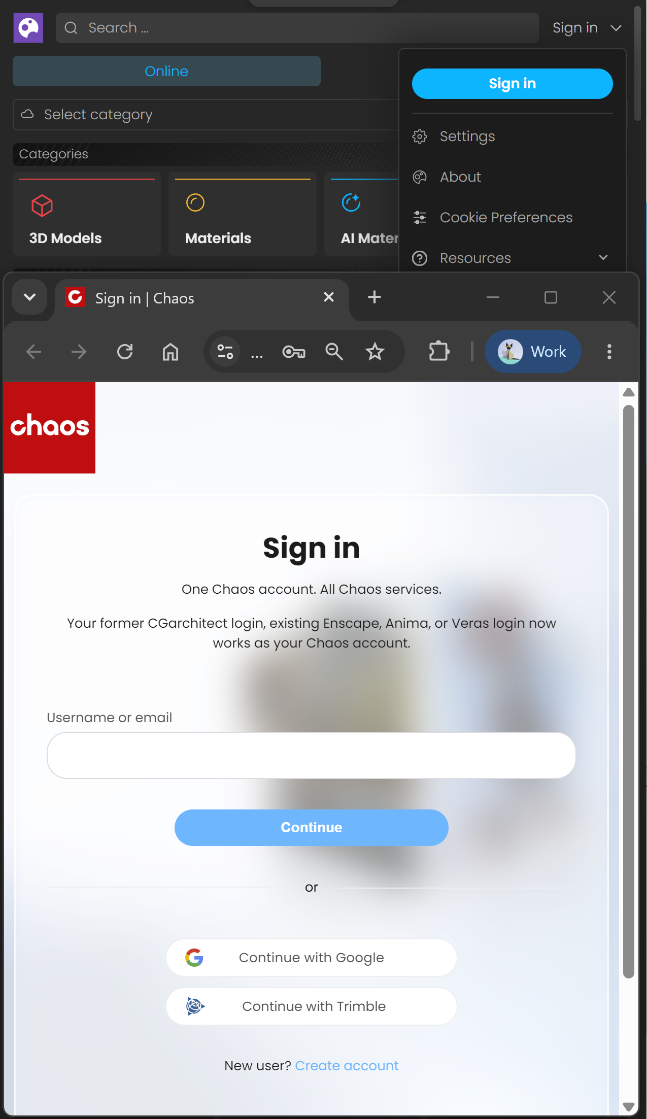 Cosmos_Login.png