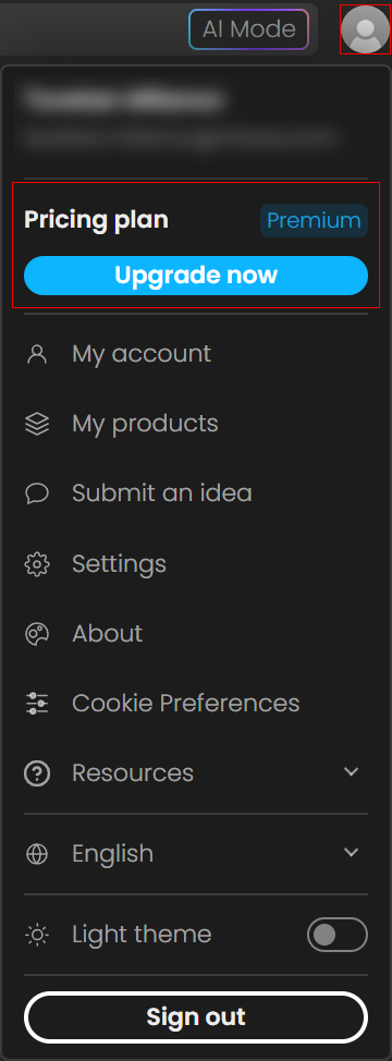 Cosmos_SubscriptionPlan.png