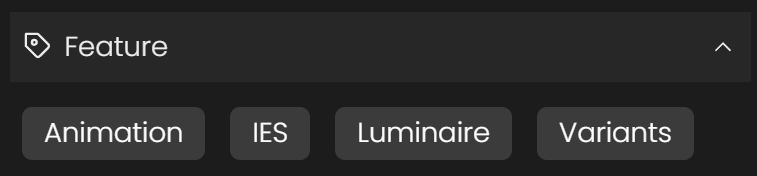 Cosmos_Tags_Features.png