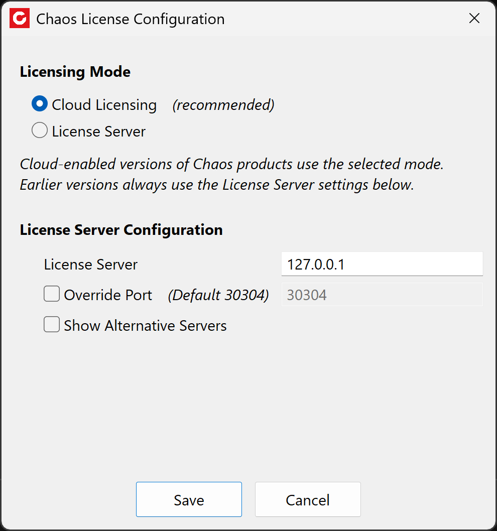Licensing_Change_License_Configuration.png