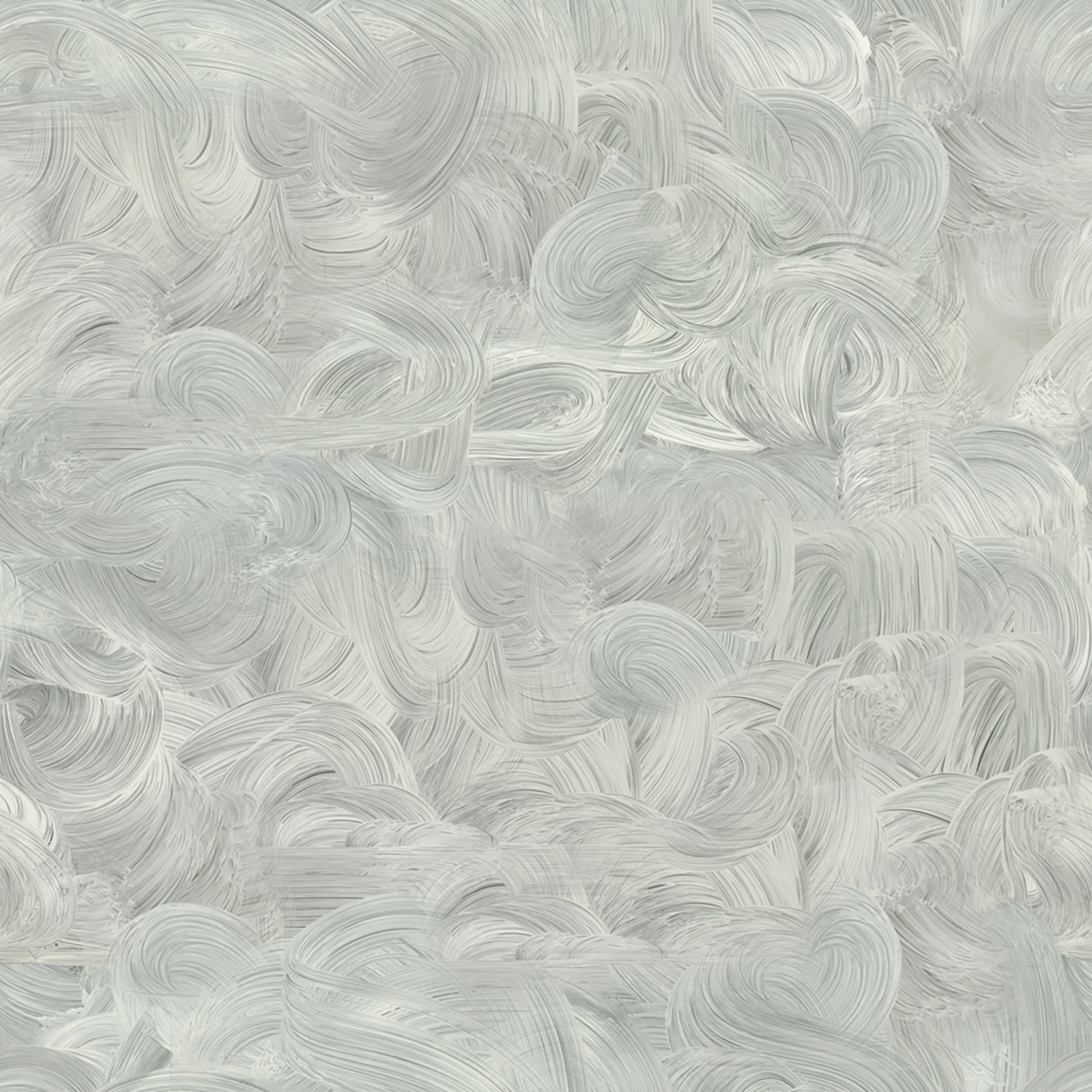 00_Bump map_Tex.png
