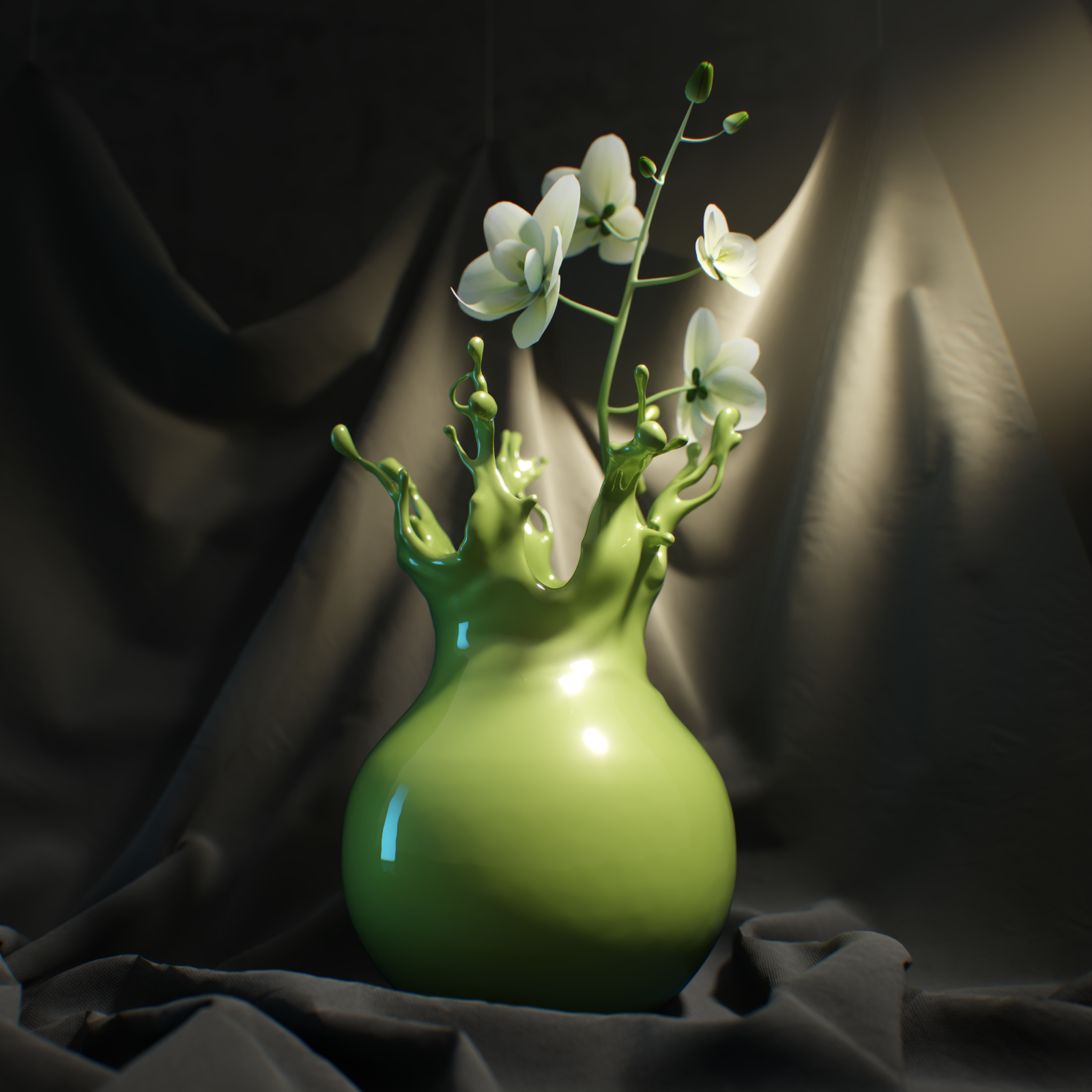 00_Coat amount_1_IOR1x6.png