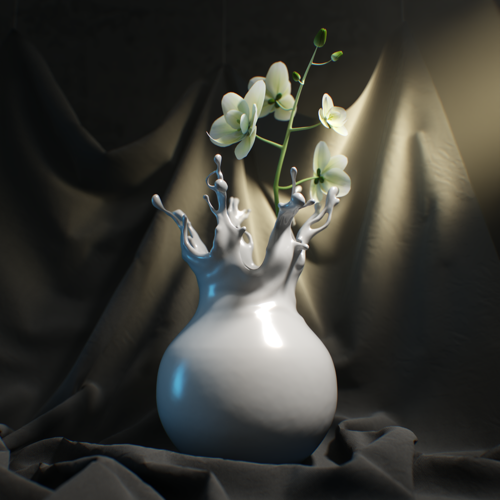 00_Metalness_V0_RGloss0x75.png