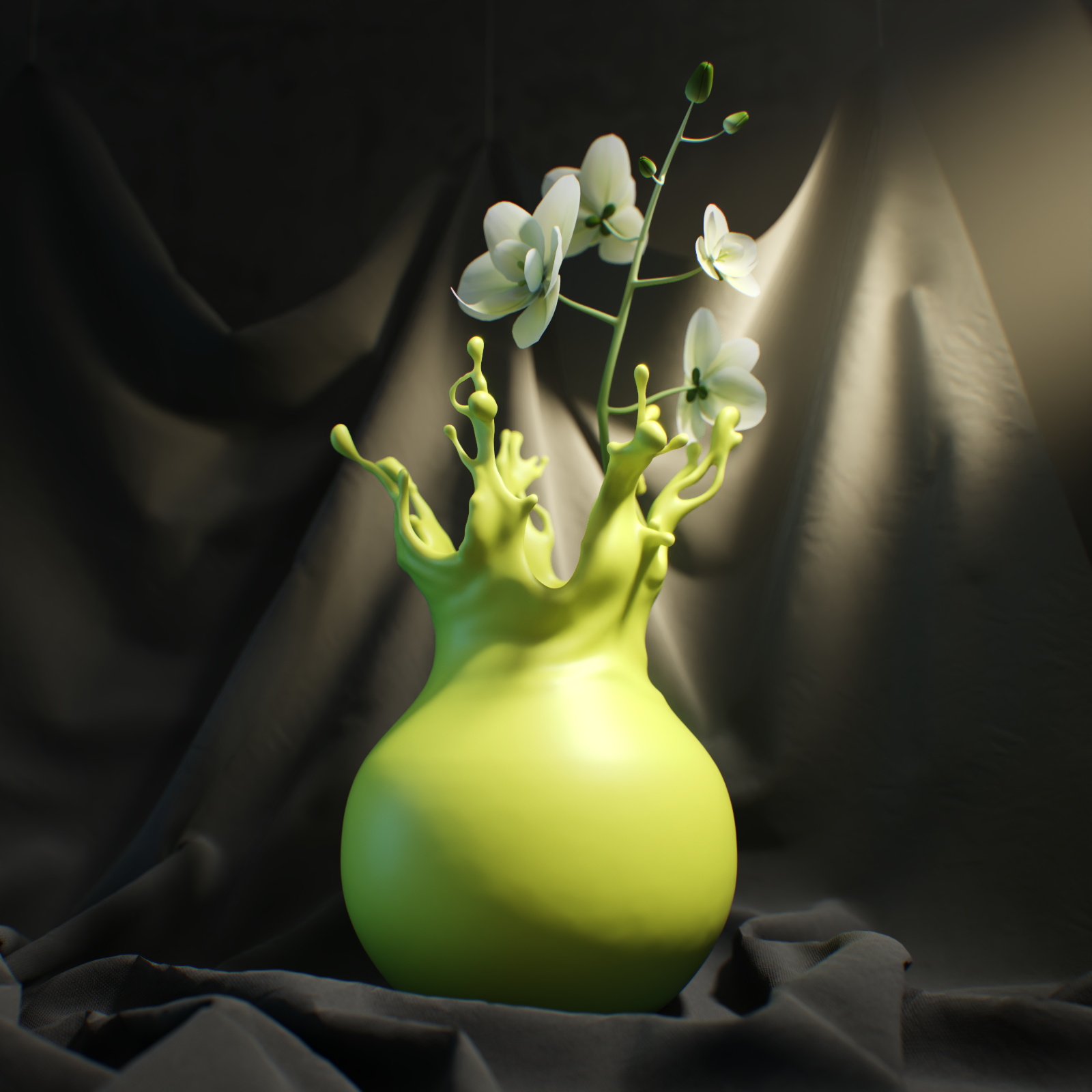 00_Scale 0x5.png