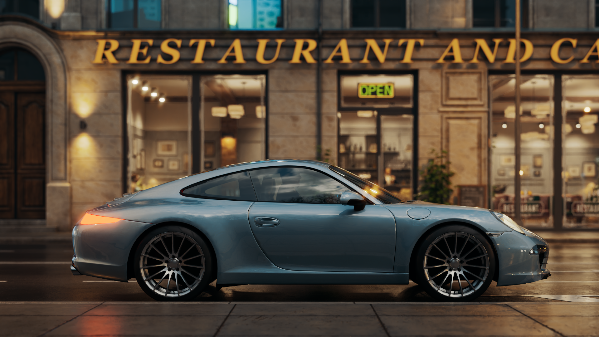 01_CarPaint_Base color_DefaultBlue_R0x3_G0x4_B0x5.png