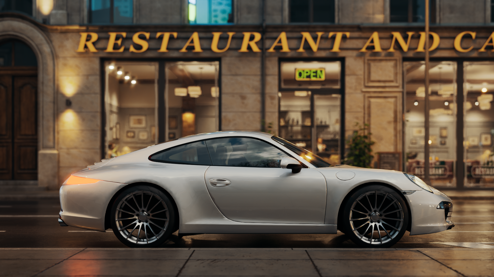 01_CarPaint_Base color_White_R0x95_G0x95_B0x95.png