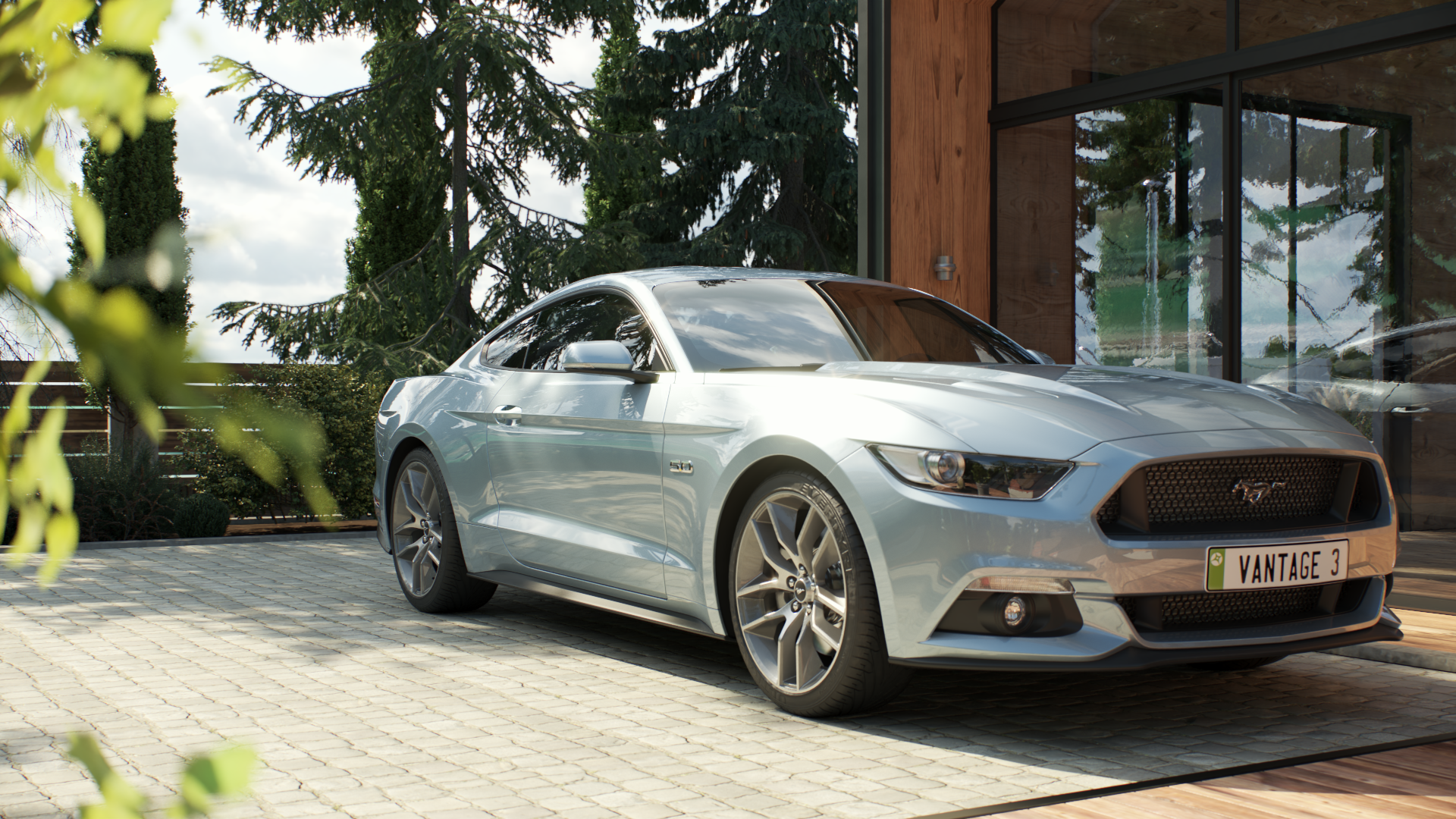 01_Carpaint2_BaseColor_Blue_Default.png