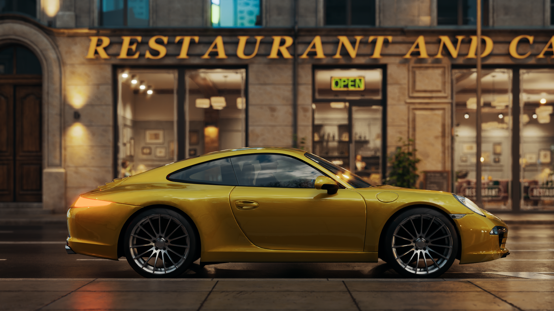 01_CoatColor_White_R1_G1_B1_CoatStrength_0x1.png