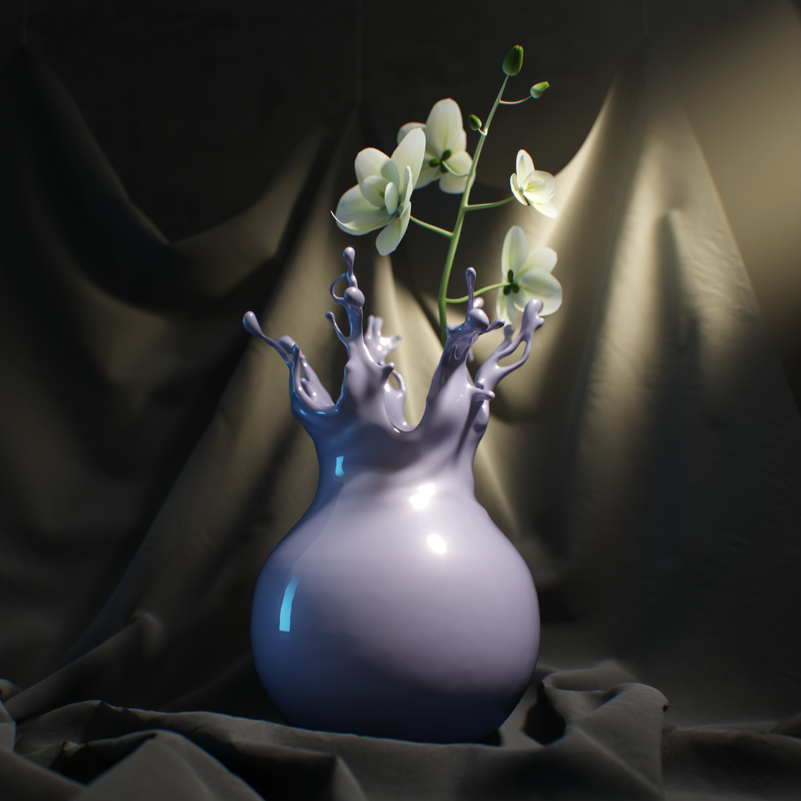 01_ColorR0x68G0x63B0x9_Amount_1_IOR1x6.png