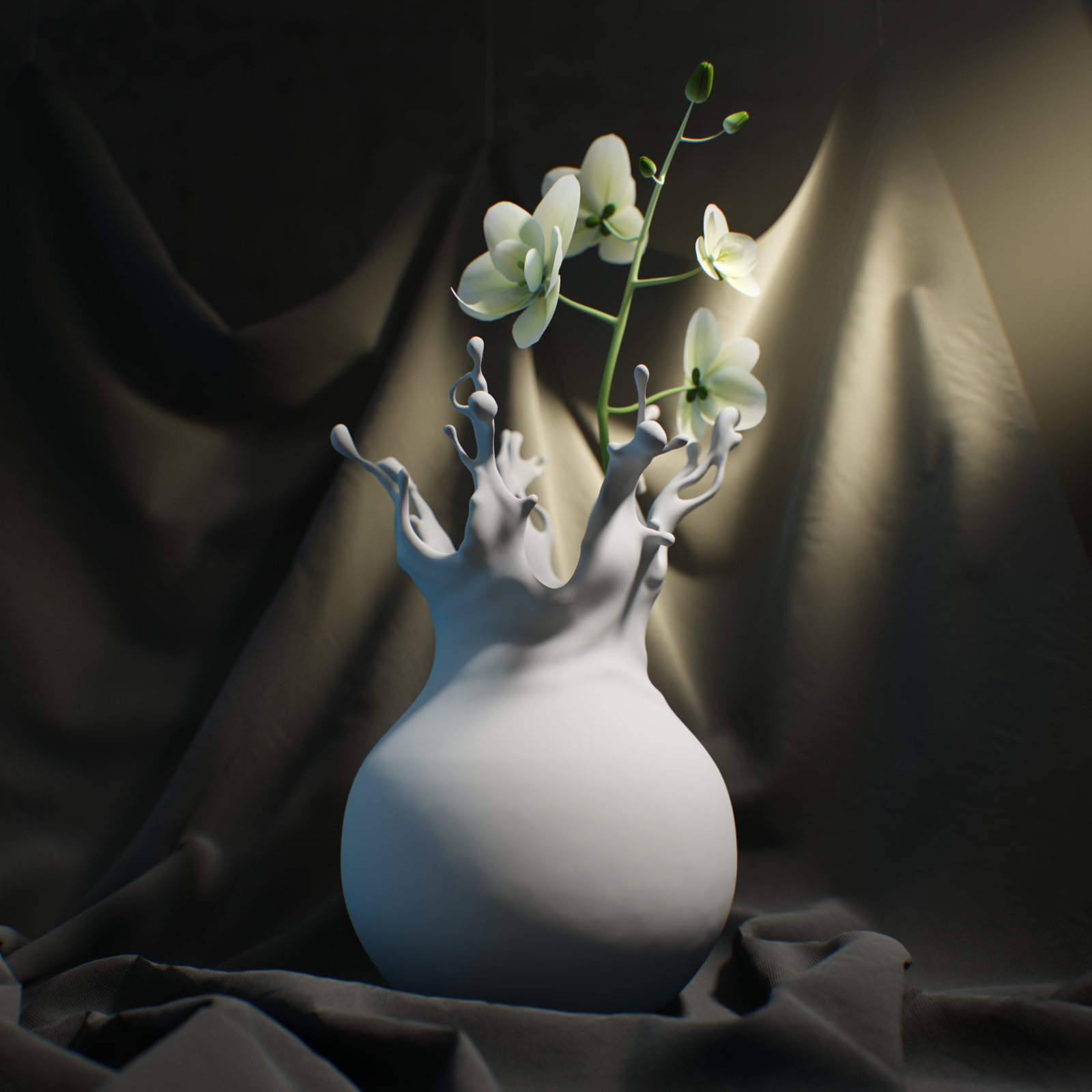 01_Diffuse color_R0x5G0x5B0x5.png