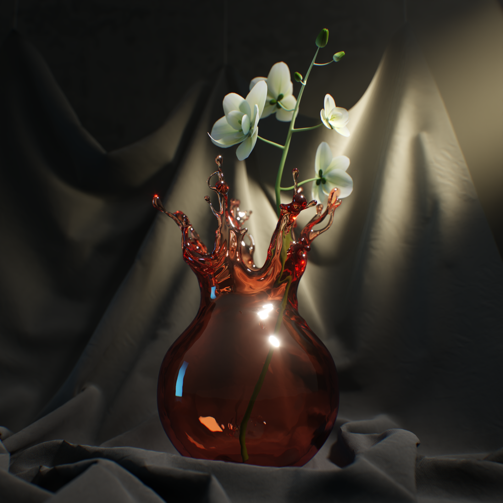 01_FogColor_RedR0x97G0x38B0x25_Depth1.png