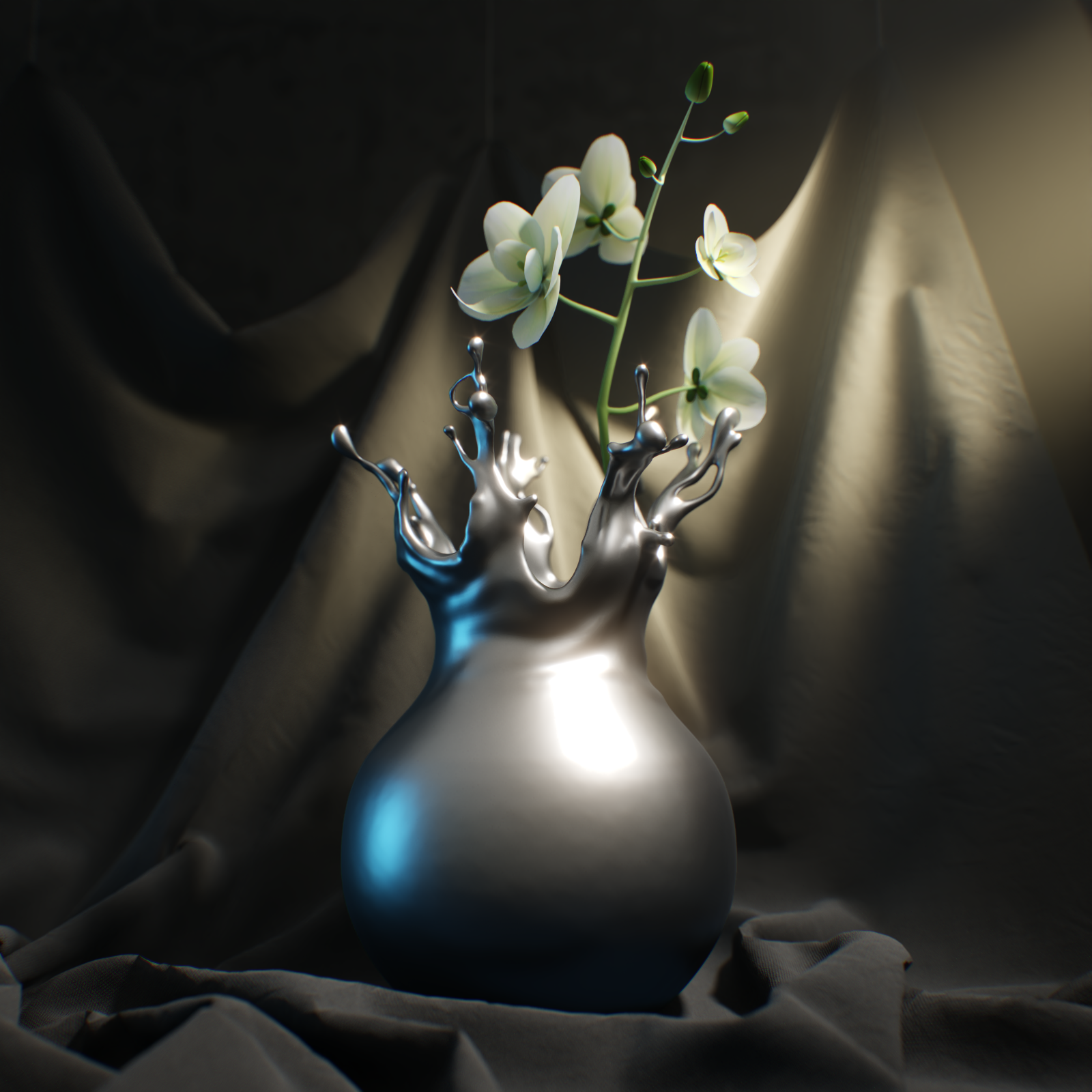 01_Metalness_V1_RGloss0x75.png