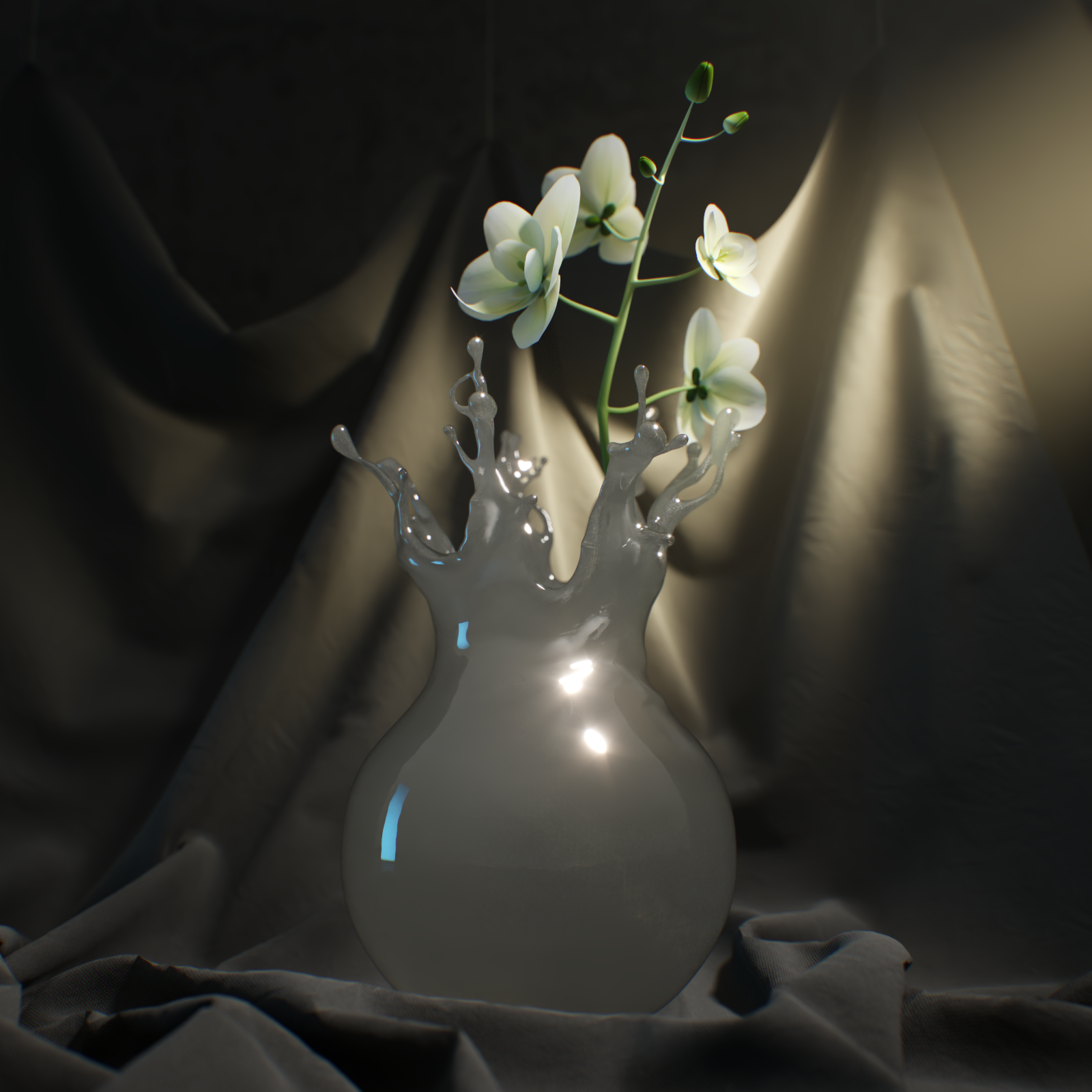 01_RGloss0.png