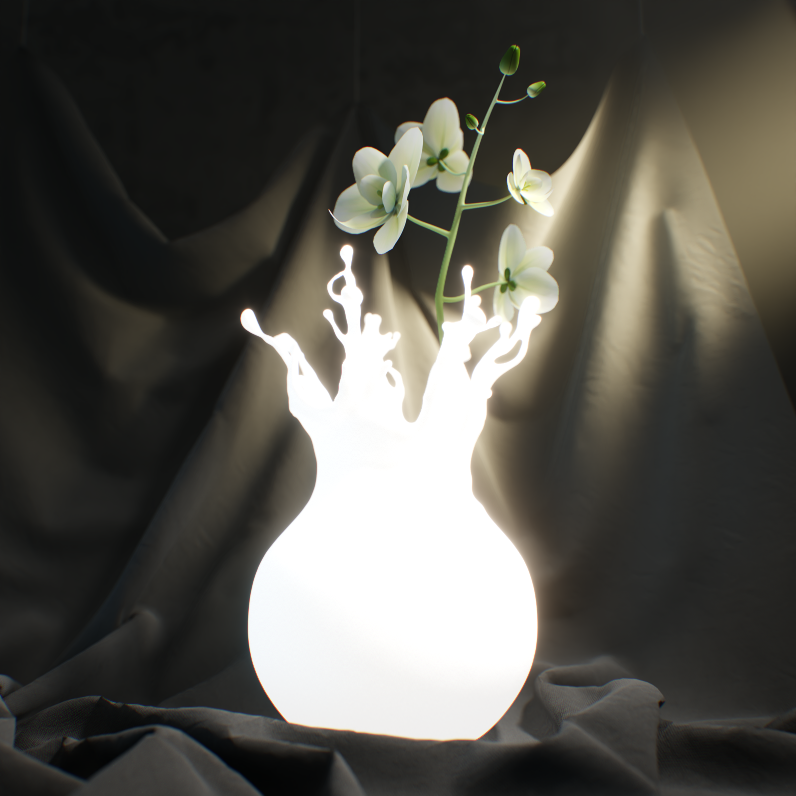 01_SI-White.png