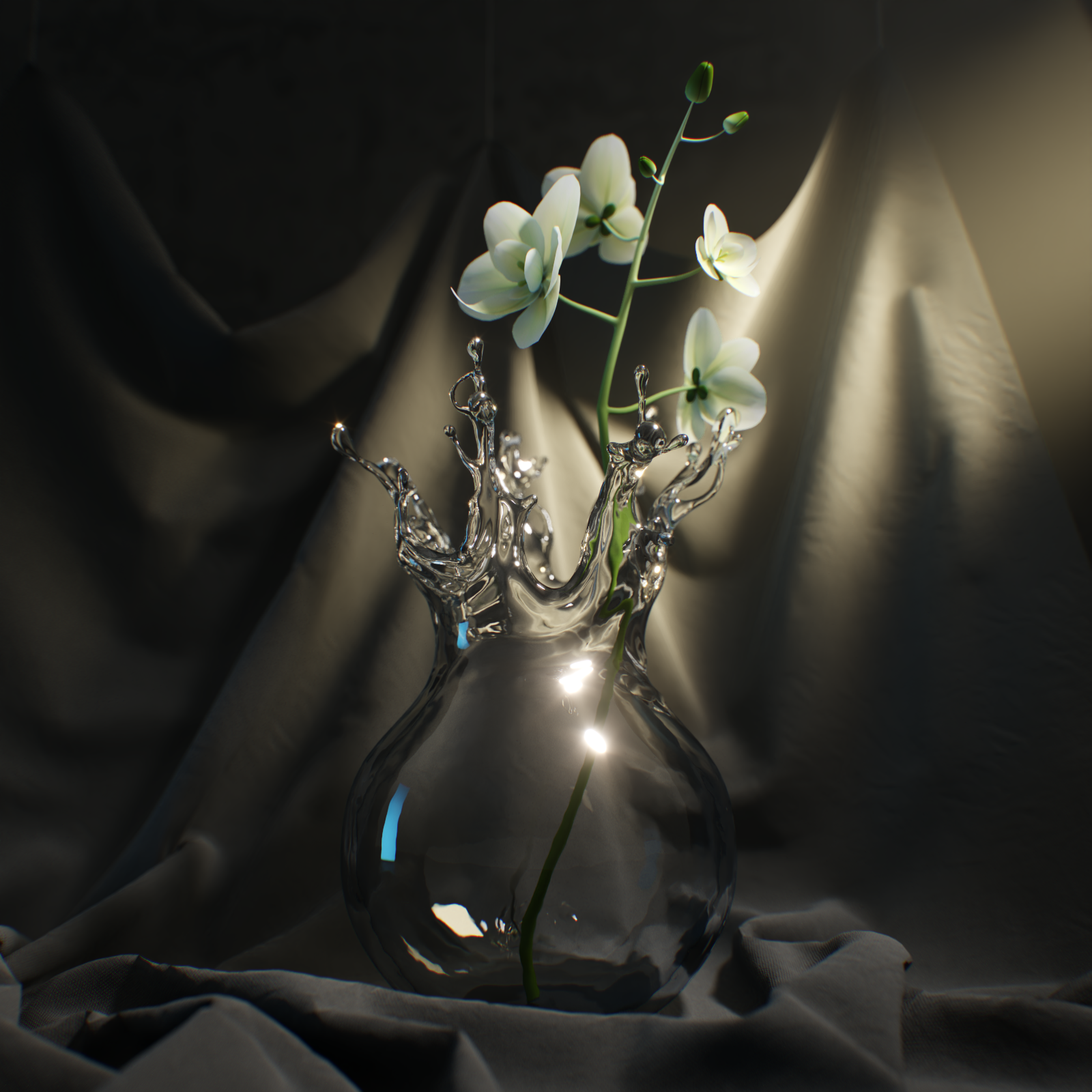 01a_Diff-Black_Refr-White_Refl-White_AffectShadows-Off.png