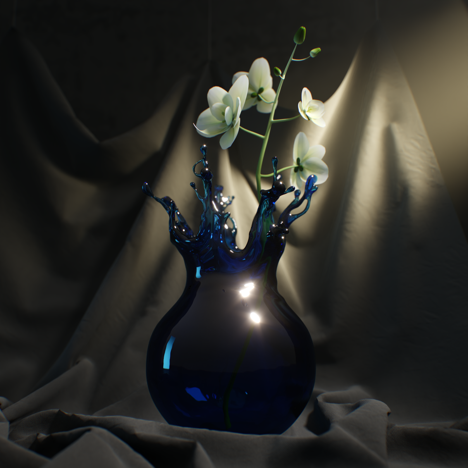 01a_FogColor_BlueR0x5G0x78B0x92_Depth0x1.png