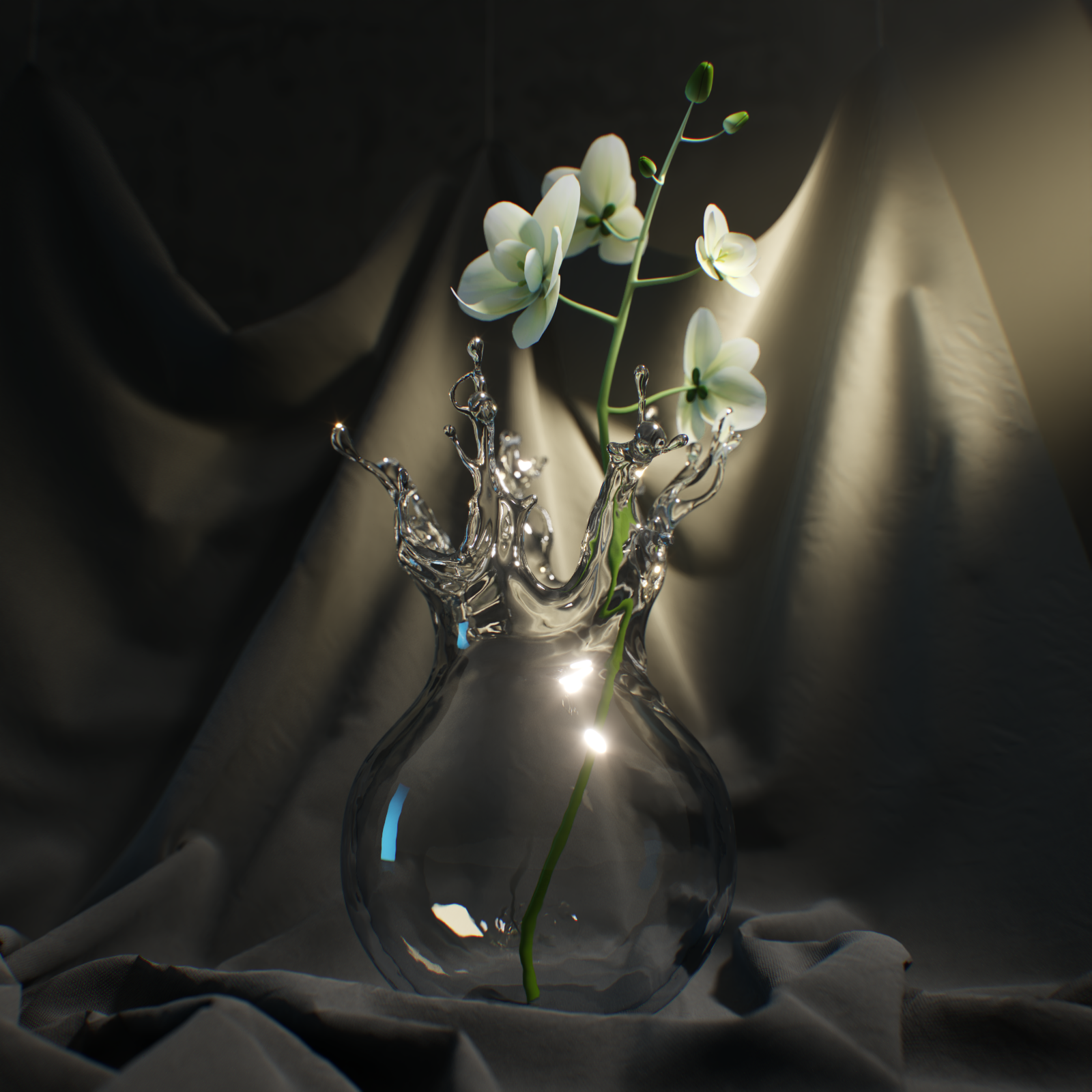 01b_Diff-Black_Refr-White_Refl-White_AffectShadows-On.png