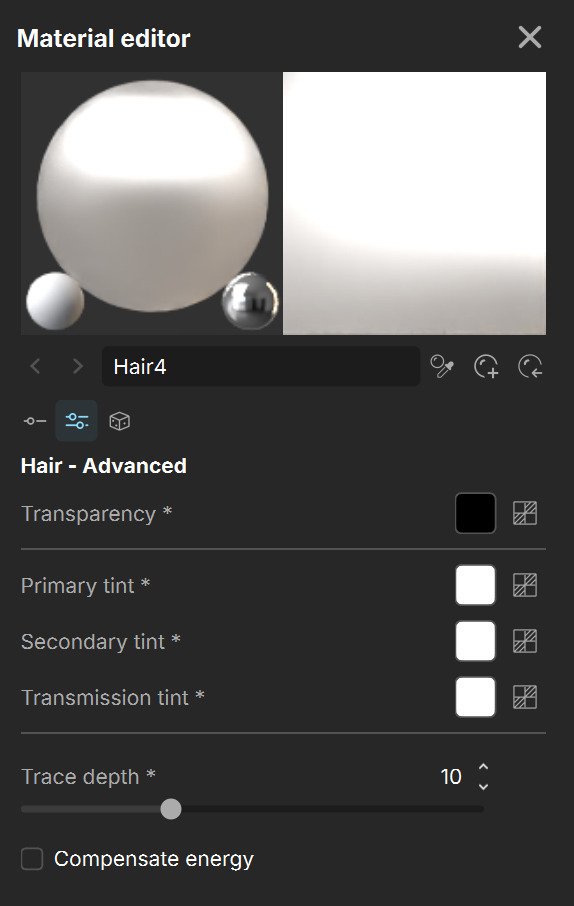 01b_MatEditor.png