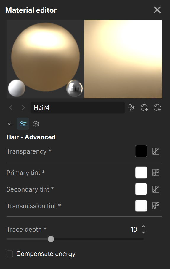 01b_MatEditor_Melanin0.3.png