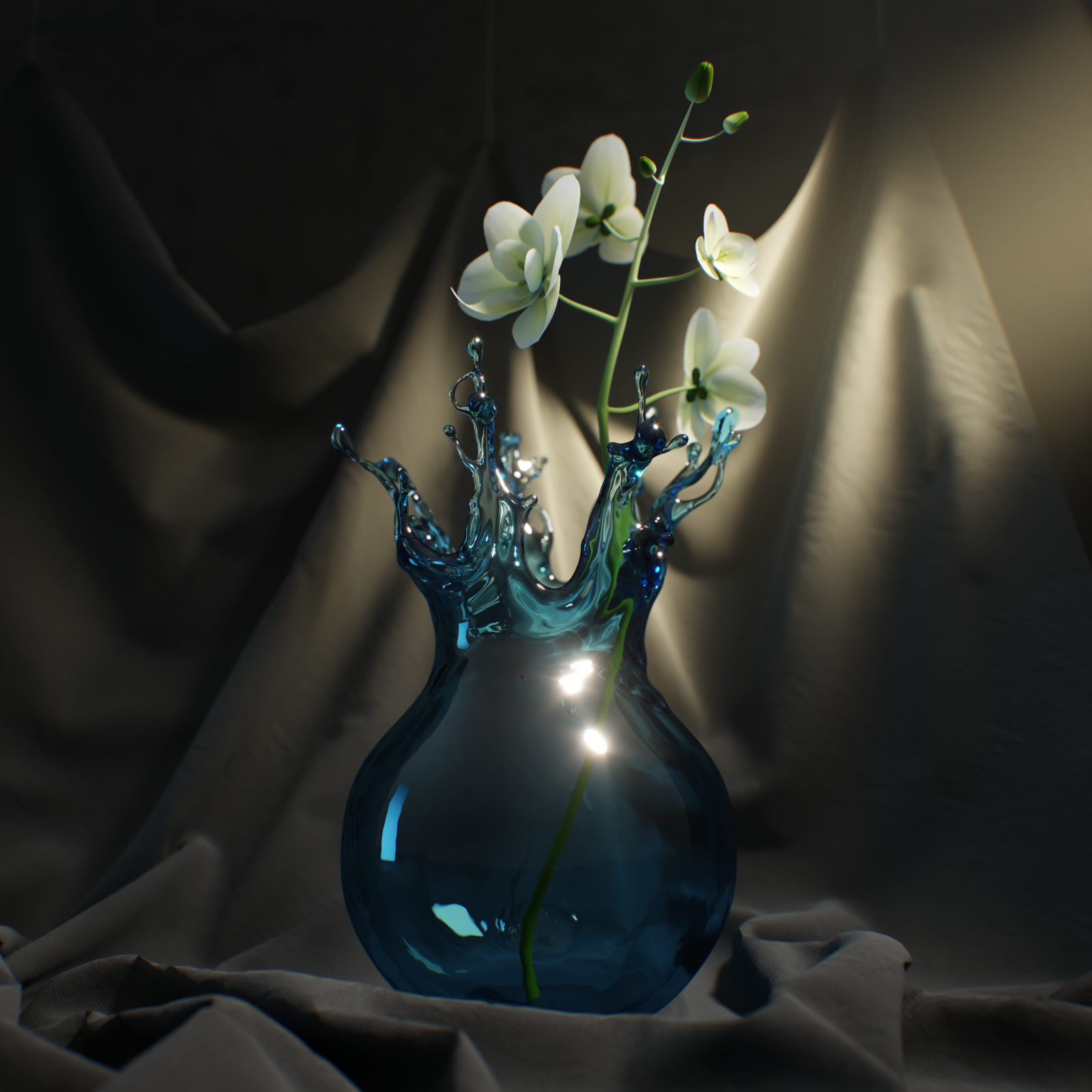 01c_FogColor_BlueR0x5G0x78B0x92_Depth0x5.png