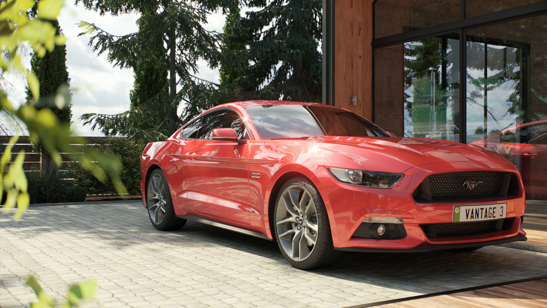 02_Carpaint2_BaseColor_Red_R0x97_G0x015_B0x015.png