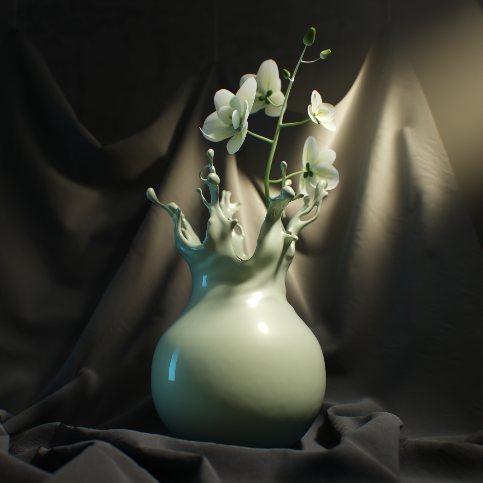 02_Coat amount_0x5_IOR1x6.png