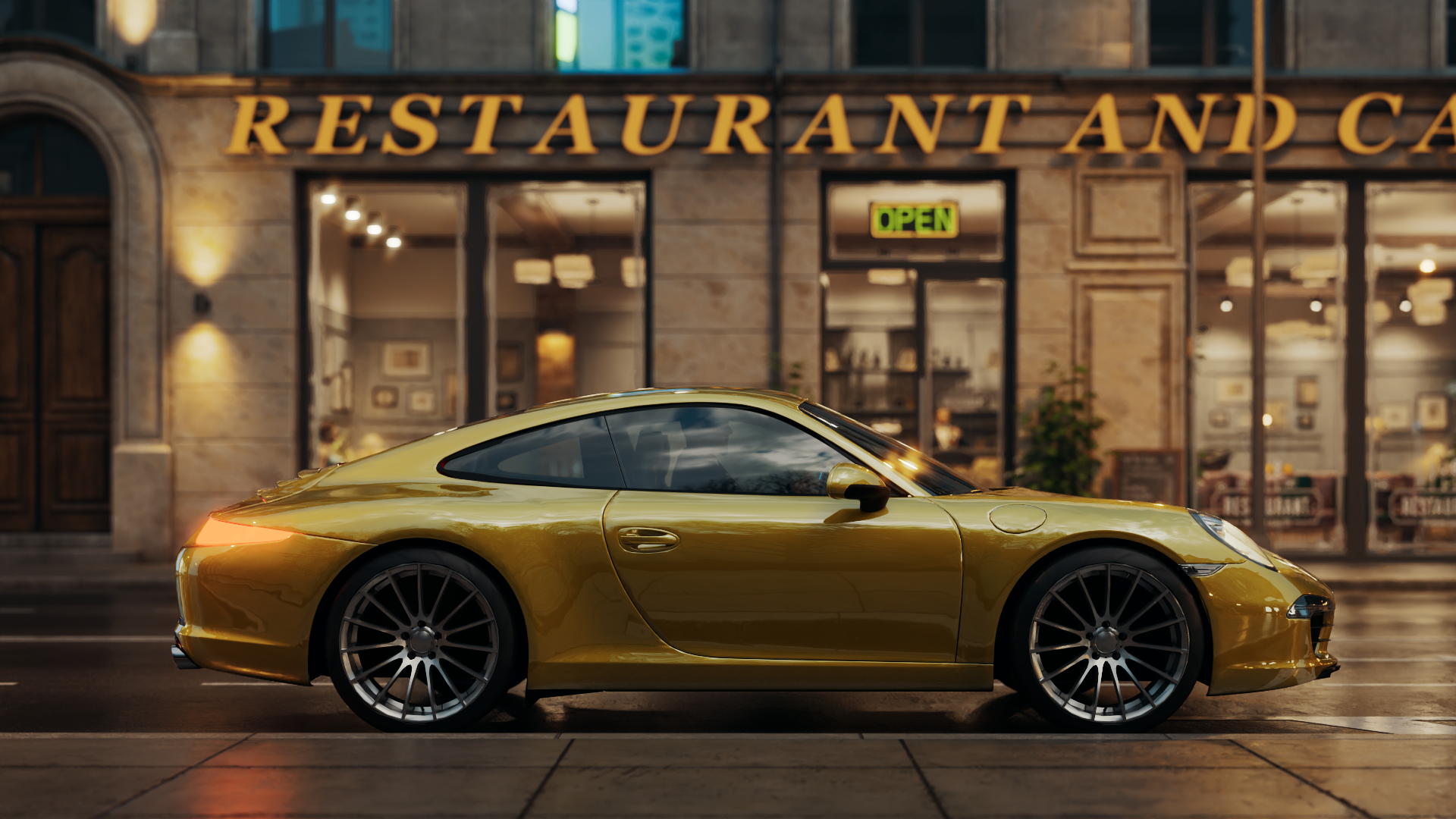02_CoatColor_White_R1_G1_B1_CoatStrength_0x25.png