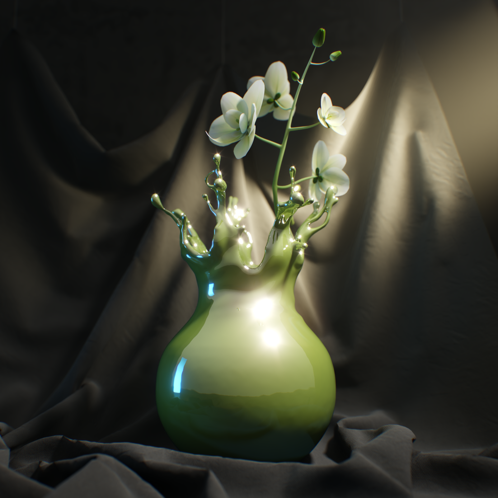 02_ColorR0x69G0x9B0x23_Amount_1_IOR4.png
