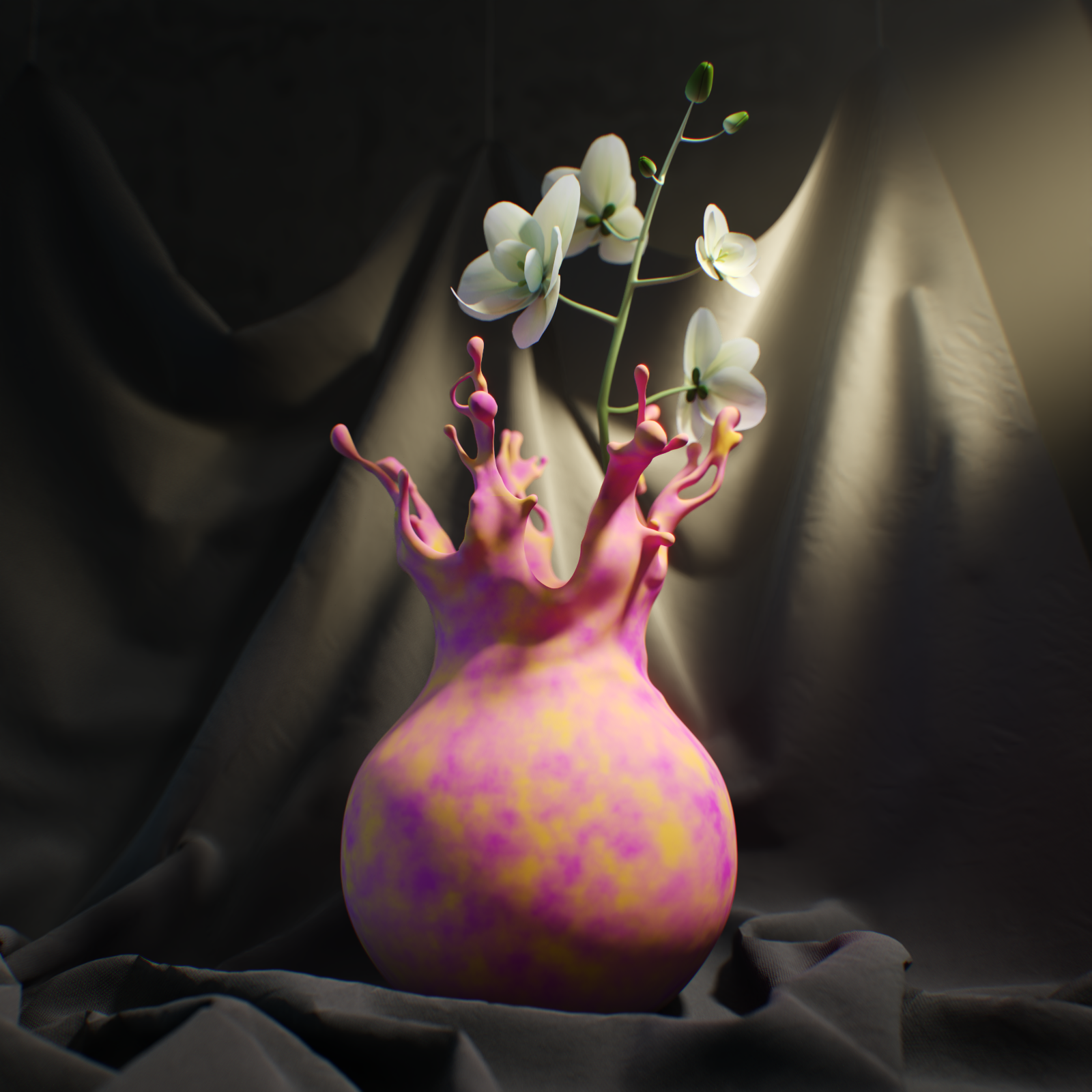 02_Diffuse color_Colored Noise.png