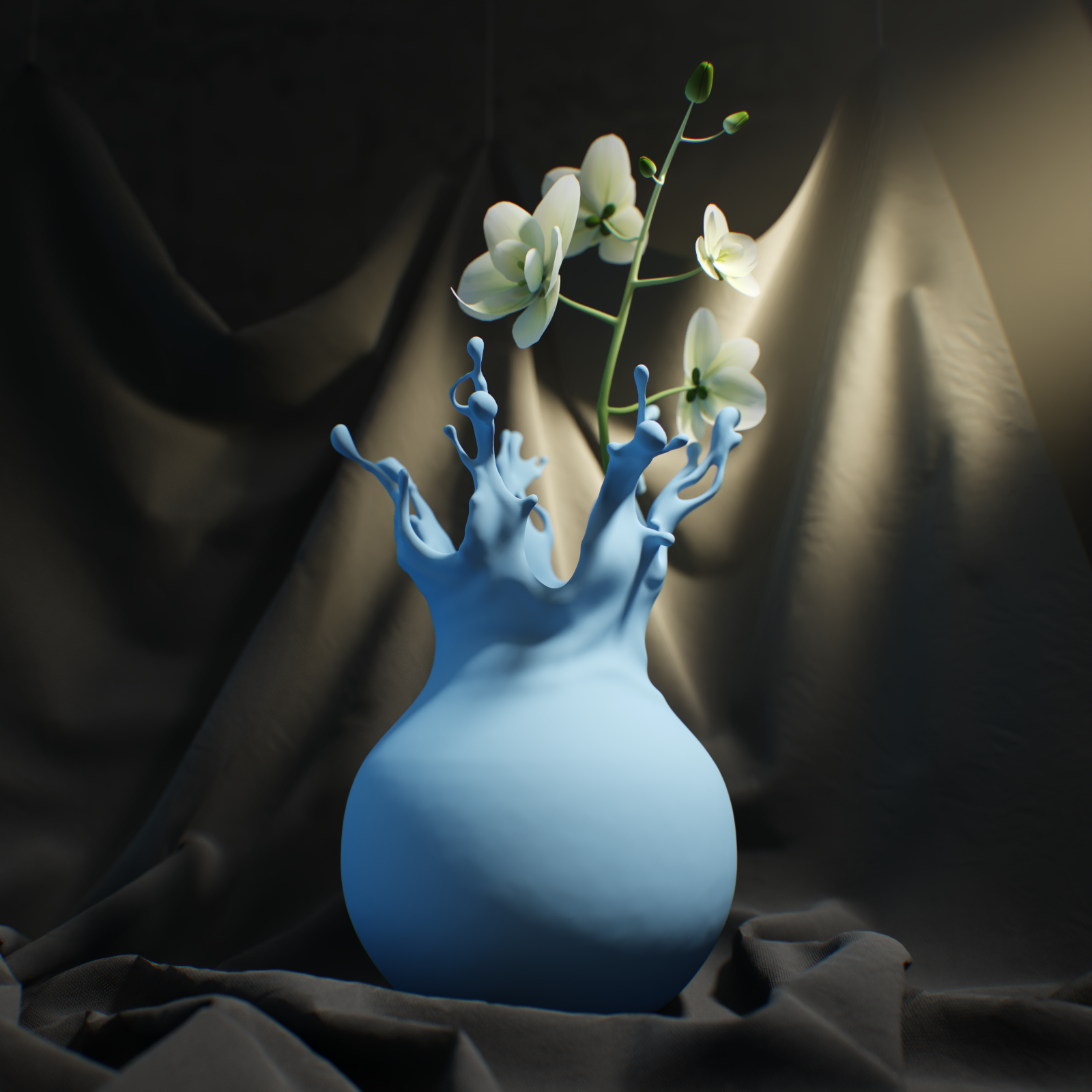 02_Diffuse color_R0x28G0x5B0x72.png