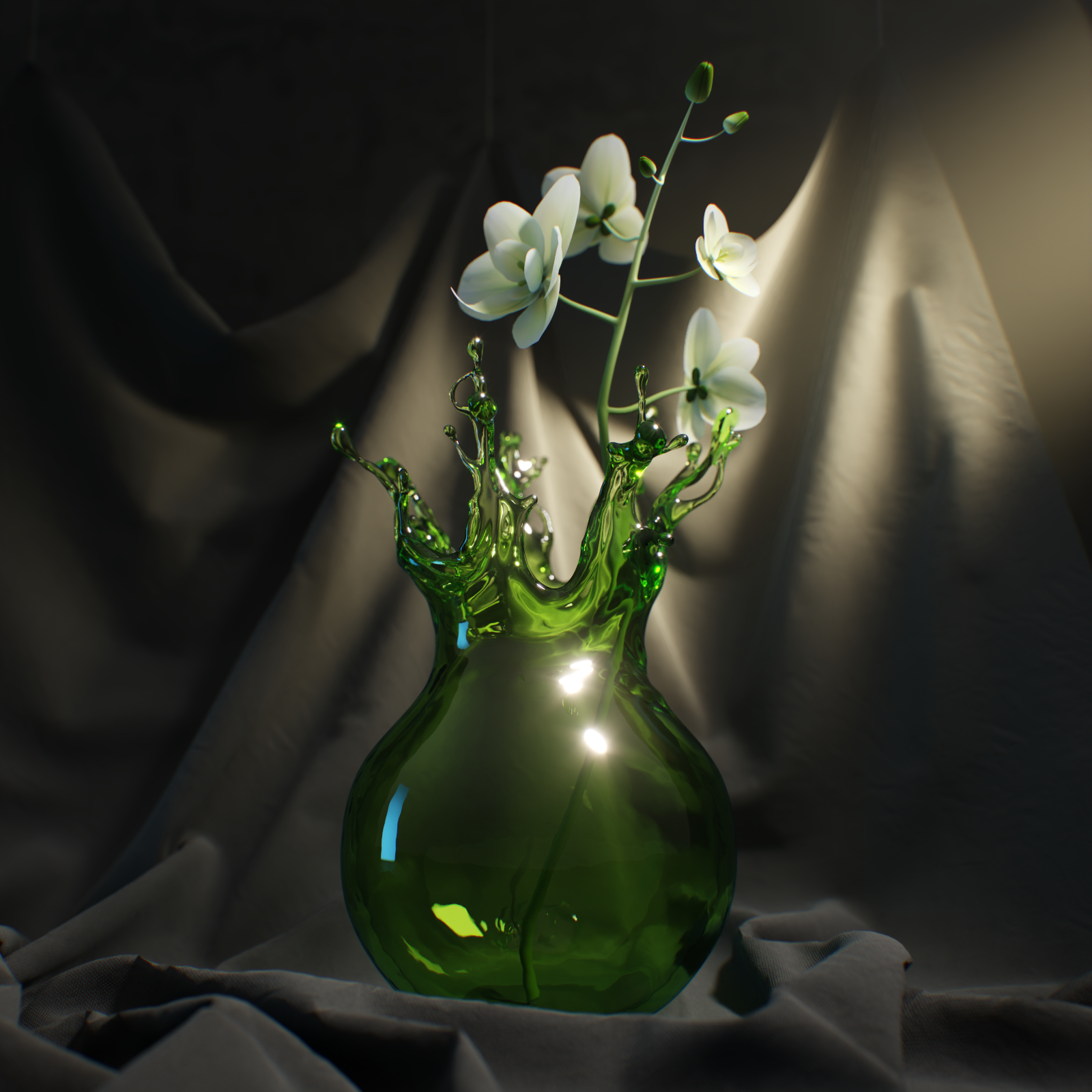 02_FogColor_GreenR0x55G0x89B0x2_Depth1.png