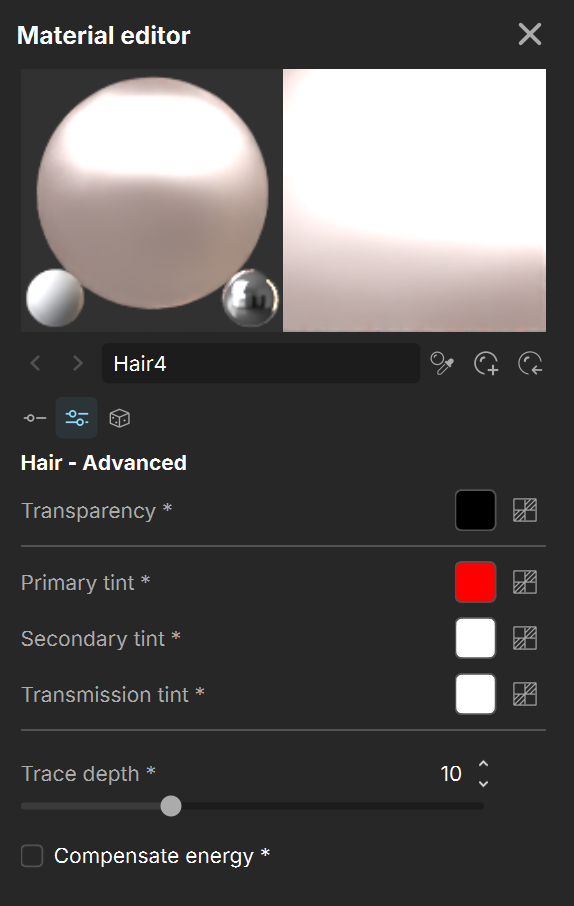 02_MatEditor.png
