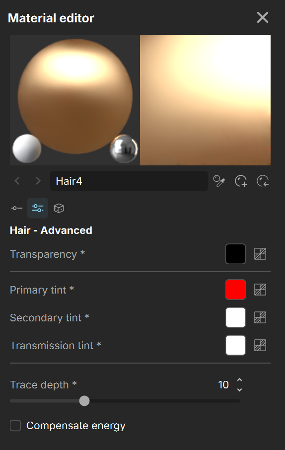 02_MatEditor_melanin0.3.png