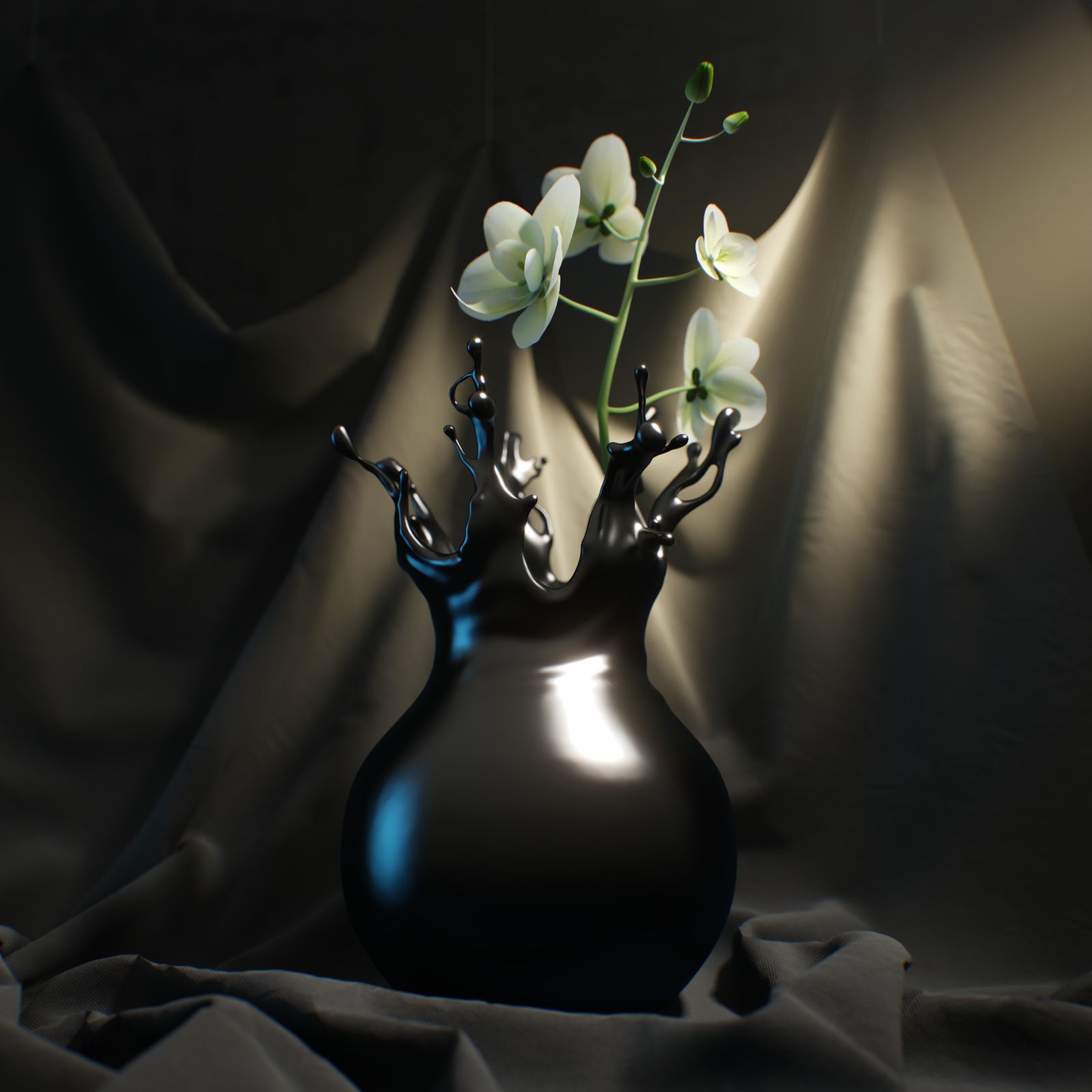 02_Phong_FrIOR2.png