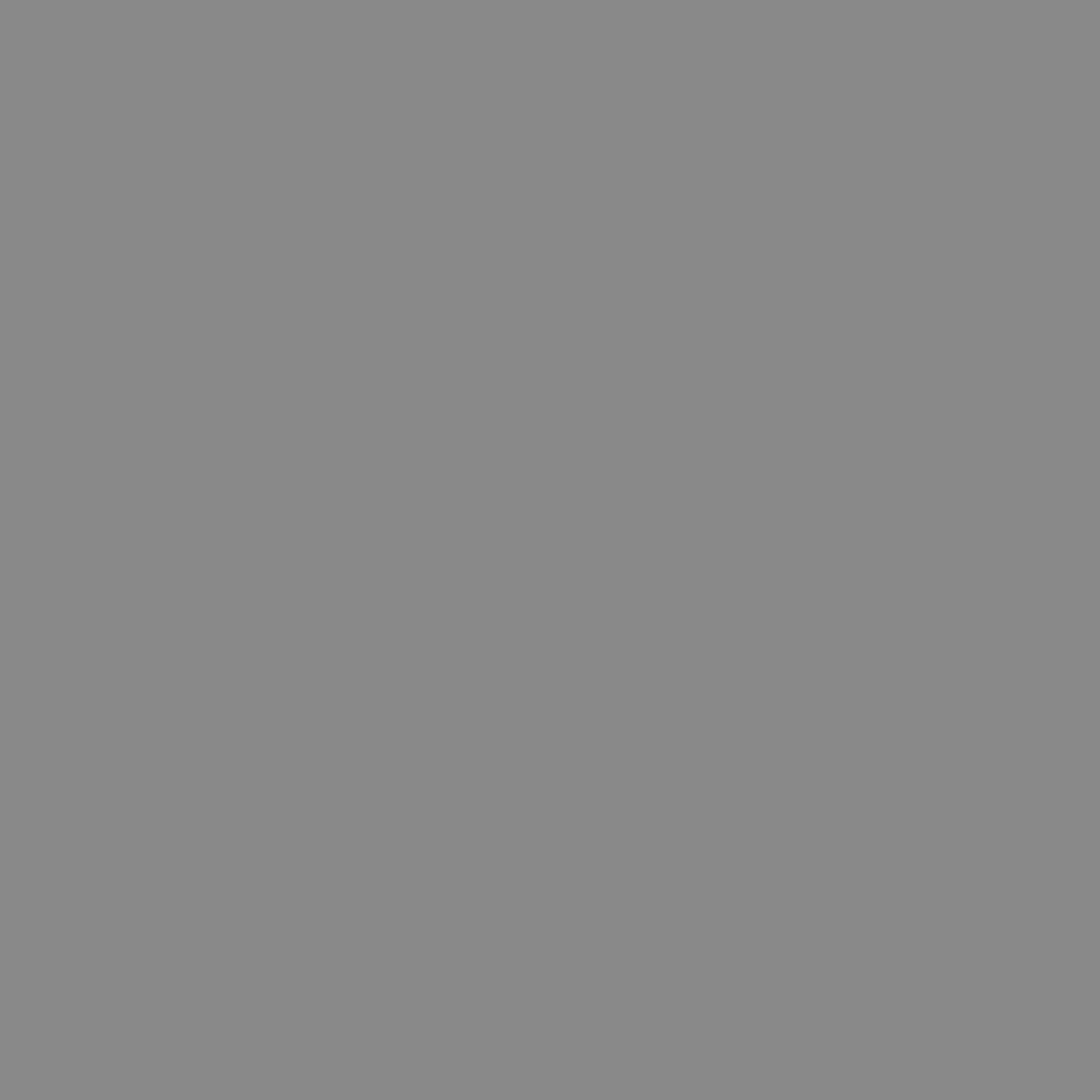 02_RC_0x25.png
