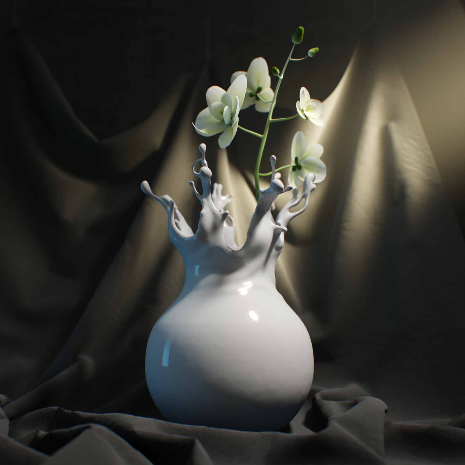 02_Reflection color_V0x25.png