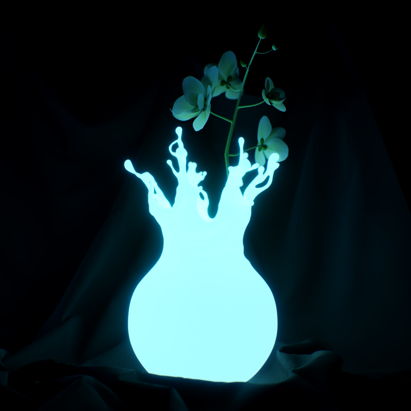 02a_Blue_R0x19G0x95B1.png