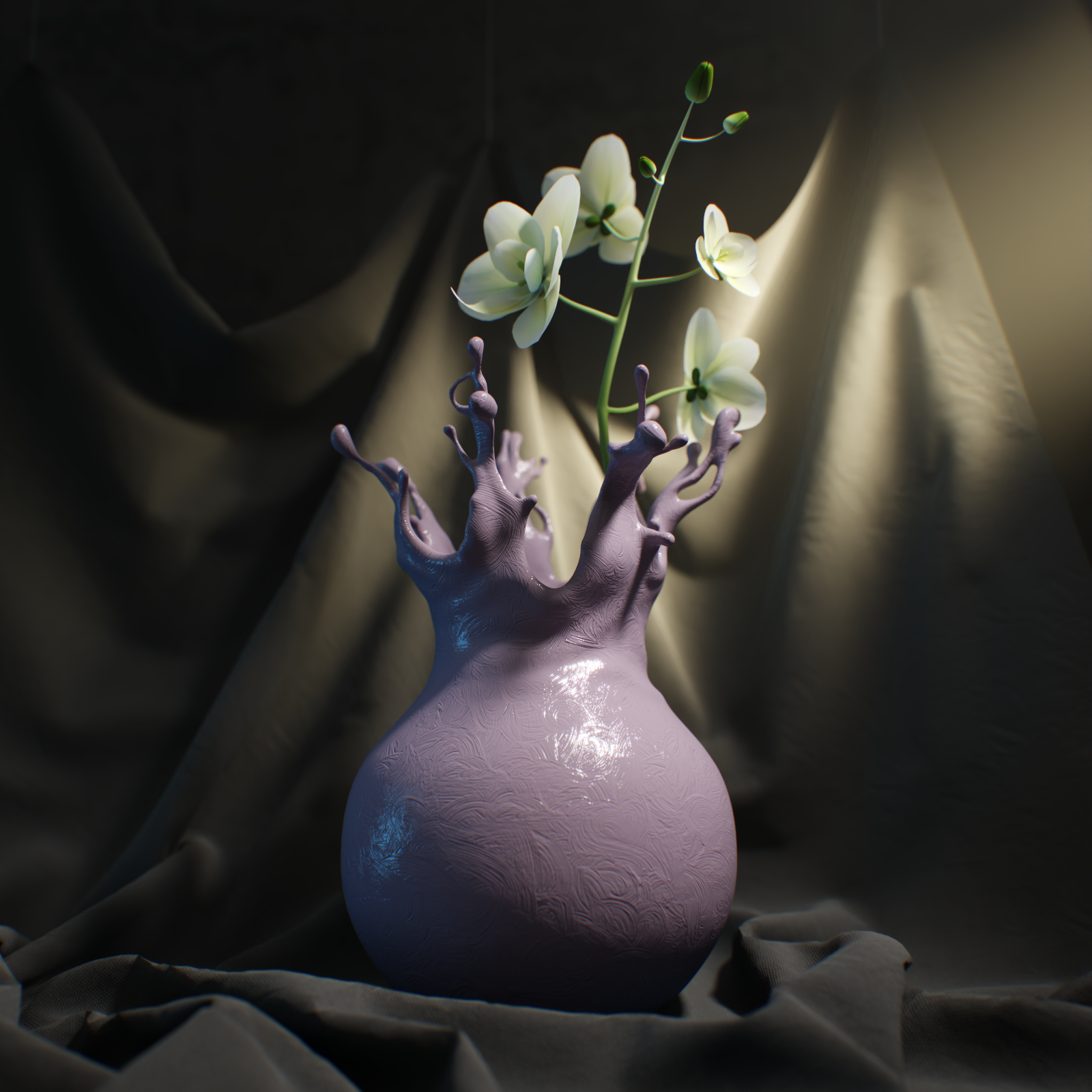 02b_Type-Bump map_Amount_0x5.png