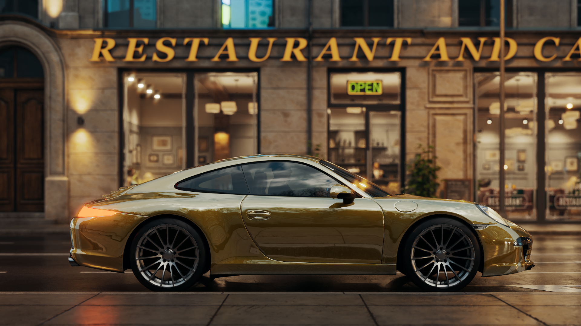 03_CoatColor_White_R1_G1_B1_CoatStrength_0x5.png