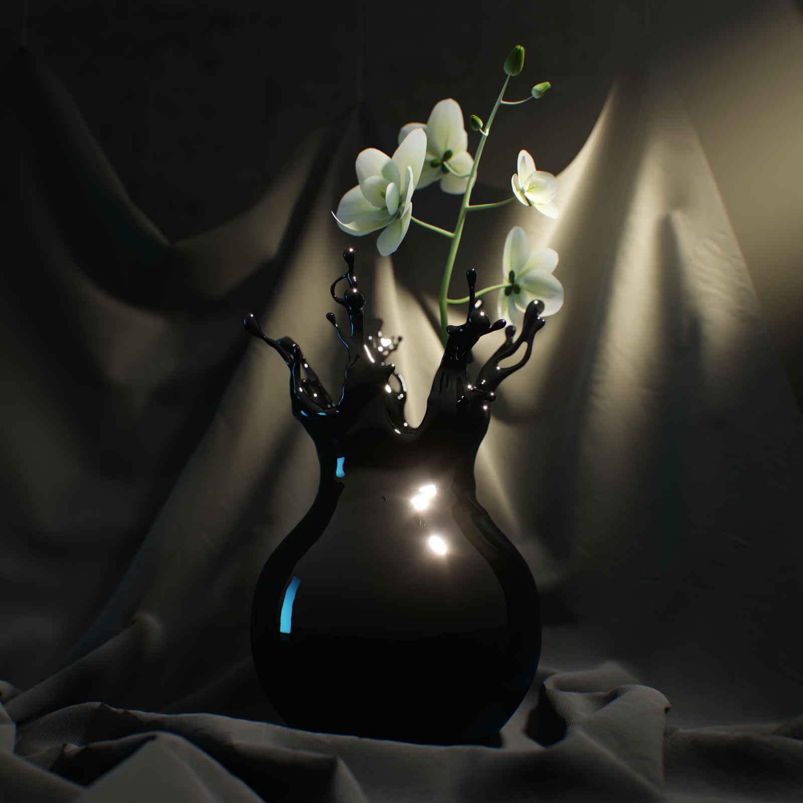 03_ColorBlackR0G0B0_Amount_1_IOR1x6.png
