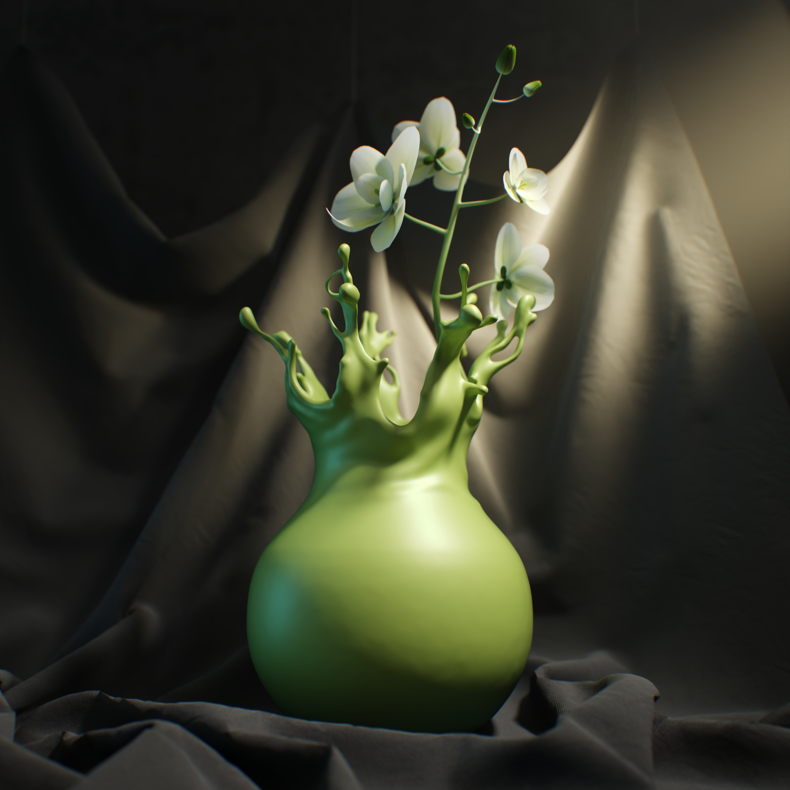 03_ColorR0x69G0x9B0x23_Amount_1_IOR1x6_CGloss0x5.png
