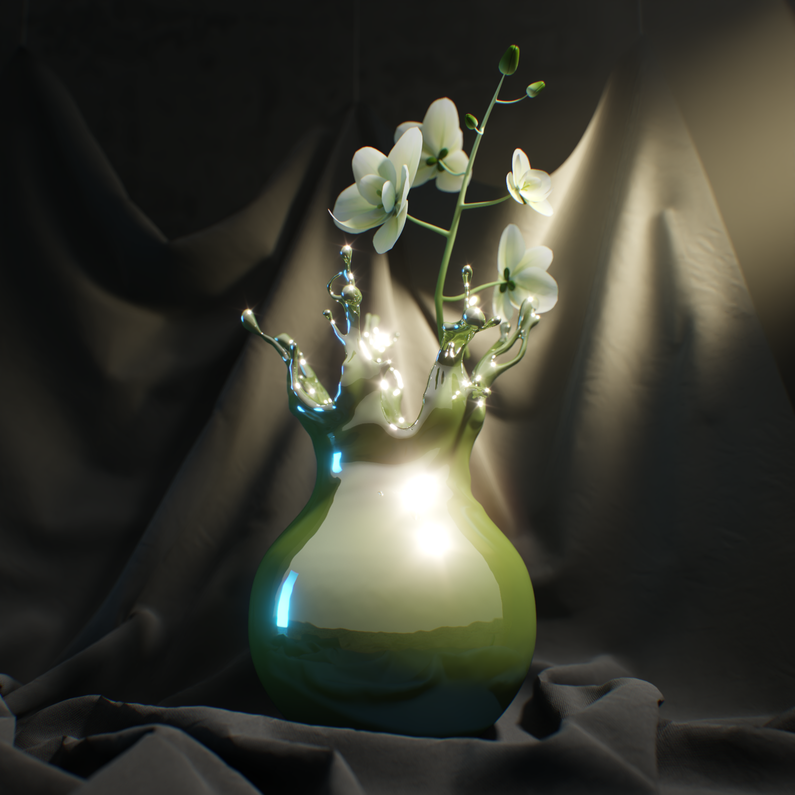 03_ColorR0x69G0x9B0x23_Amount_1_IOR8.png