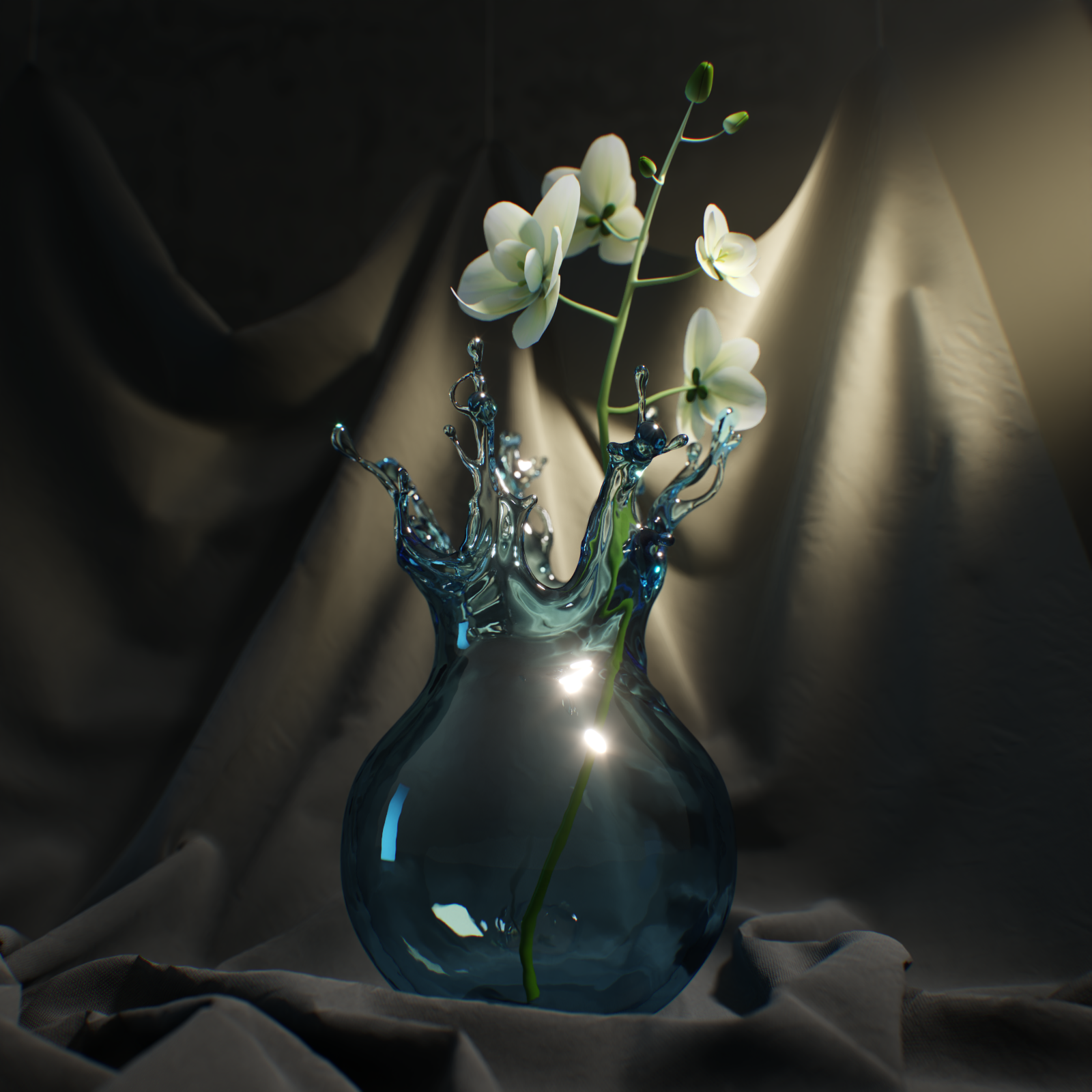 03_FogColor_BlueR0x5G0x78B0x92_Depth1.png