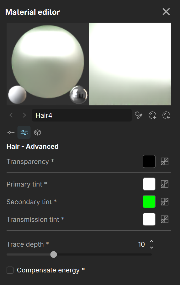 03_MatEditor.png